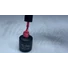 Imagine 2/3 - Gel pentru ochi tigru 5ml # 898