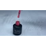 Imagine 3/3 - Gel pentru ochi tigru 5ml # 898