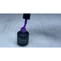 Imagine 2/3 - Gel lac 6ml #277 Purpuriu de lavandă profundă