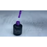 Imagine 3/3 - Gel lac 6ml #277 Purpuriu de lavandă profundă