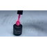 Imagine 2/3 - Gel lac 6ml #281 Roz Dubarry