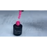 Imagine 3/3 - Gel lac 6ml #281 Roz Dubarry