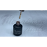 Imagine 3/3 - Gel lac 6ml #282 Strălucirea agate gri