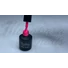Imagine 2/3 - Gel lac 6ml #285 Bubblegum Pink