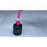 Imagine 3/3 - Gel lac 6ml #285 Bubblegum Pink