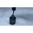 Imagine 2/3 - Gel lac 6ml #286 Turcoaz strălucitor