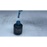 Imagine 3/3 - Gel lac 6ml #286 Turcoaz strălucitor