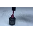 Imagine 2/3 - Gel lac 6ml #287 Roz strălucitor