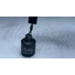 Imagine 2/3 - Gel lac 6ml #292 Gri de grafit strălucitor
