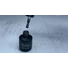 Imagine 3/3 - Gel lac 6ml #292 Gri de grafit strălucitor