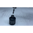 Imagine 3/3 - Gel lac 6ml #292 Gri de grafit strălucitor