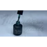 Imagine 2/3 - Gel lac 6ml #294 Un verde profund strălucitor