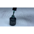 Imagine 2/3 - Gel lac 6ml #294 Un verde profund strălucitor