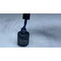Imagine 2/3 - Gel lac 6ml #295 Strălucire albastru regal