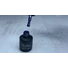 Imagine 3/3 - Gel lac 6ml #295 Strălucire albastru regal