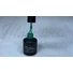 Imagine 2/3 - Gel lac 6ml #297 Verde de pin strălucitor