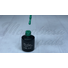 Imagine 3/3 - Gel lac 6ml #297 Verde de pin strălucitor