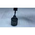 Imagine 2/3 - Gel lac 6ml #299 Vinetă ușor purpuriu