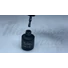 Imagine 3/3 - Gel lac 6ml #299 Vinetă ușor purpuriu