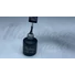 Imagine 2/3 - Gel lac 6ml #300 transparent