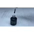 Imagine 3/3 - Gel lac 6ml #300 transparent