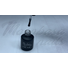Imagine 3/3 - Gel lac 6ml #300 transparent