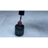 Imagine 2/3 - Gel lac 6ml #301 Pur și purpuriu purpuriu