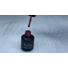 Imagine 3/3 - Gel lac 6ml #301 Pur și purpuriu purpuriu
