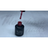 Imagine 3/3 - Gel lac 6ml #301 Pur și purpuriu purpuriu