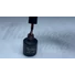 Imagine 2/3 - Gel lac 6ml #302 Brilly burgundy