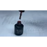 Imagine 3/3 - Gel lac 6ml #302 Brilly burgundy