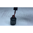 Imagine 2/3 - Gel lac 6ml #303 Perlă roșu profund