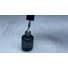 Imagine 2/3 - Gel lac 6ml #304 Grafit strălucitor