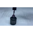 Imagine 2/3 - Gel lac 6ml #308 Glitter argintiu cromat