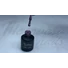 Imagine 3/3 - Gel lac 6ml #308 Glitter argintiu cromat