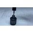 Imagine 2/3 - Gel lac 6ml #309 Gri antracit strălucitor