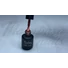 Imagine 2/3 - Gel lac 6ml #310 Roșu de catifea sclipici