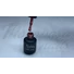 Imagine 3/3 - Gel lac 6ml #310 Roșu de catifea sclipici