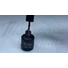 Imagine 2/3 - Gel lac 6ml #311