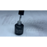 Imagine 2/3 - Gel lac 6ml #312