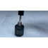 Imagine 2/3 - Gel lac 6ml #313