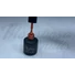 Imagine 2/3 - Gel lac 6ml #314 Roșie