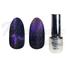 Imagine 1/4 - Magic eye gel lac 4ml #762 Cassiopeia