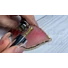 Imagine 2/4 - Magic eye gel lac 4ml #761 Jupiter