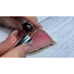 Imagine 2/4 - Magic eye gel lac 4ml #767 Sadir