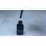 Imagine 3/3 - ONE step gel lac 5ml #002 Purpuriu închis strălucitor