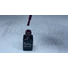 Imagine 3/3 - ONE step gel lac 5ml #003 Perla visiniu întunecat