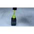 Imagine 2/3 - ONE step gel lac 5ml #005 Galben