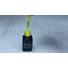Imagine 3/3 - ONE step gel lac 5ml #005 Galben