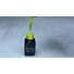 Imagine 3/3 - ONE step gel lac 5ml #005 Galben